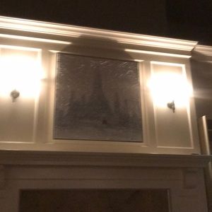 Meet your Posher, Josh